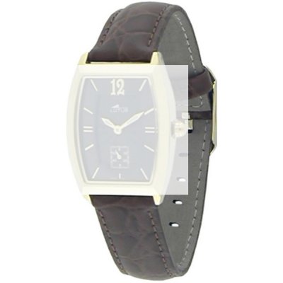 Bracelet Lotus Straps BC03184 15218/4