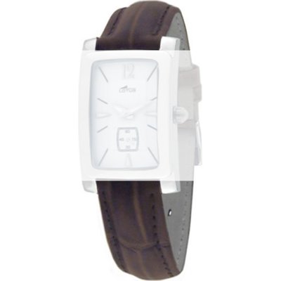 Bracelet Lotus Straps BC03535 15225/4