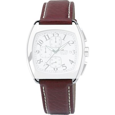 Bracelet Lotus Straps BC03515 15250/1