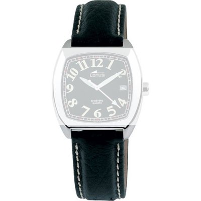 Bracelet Lotus Straps BC03480 15251/6