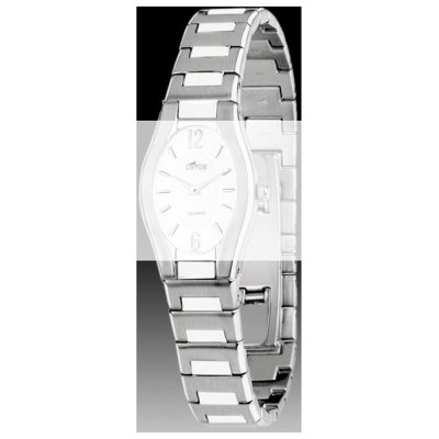 Bracelet Lotus Straps BA03995 15278