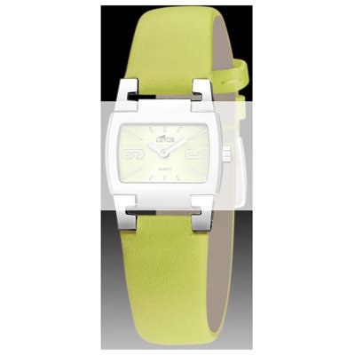 Bracelet Lotus Straps BC05123 15389/5