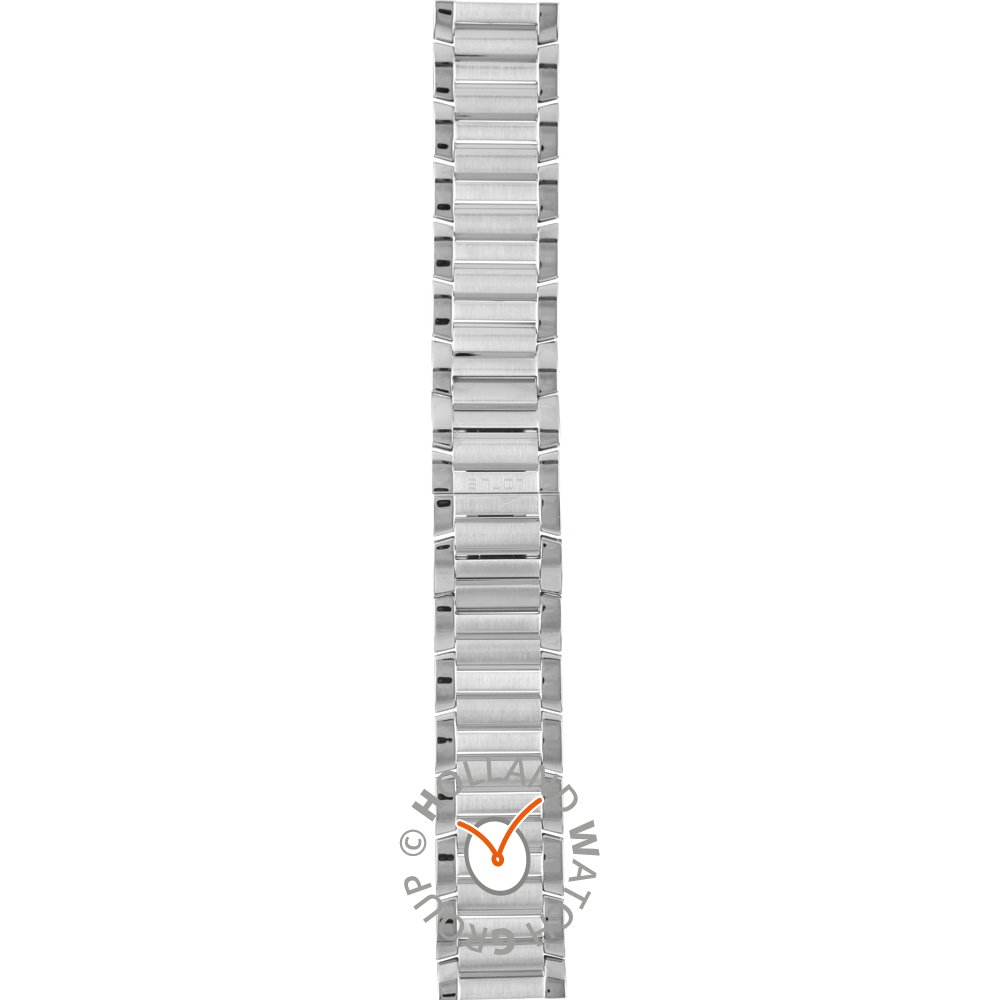 Bracelet Lotus BA02580 15392 • Revendeur officiel • Montre.be