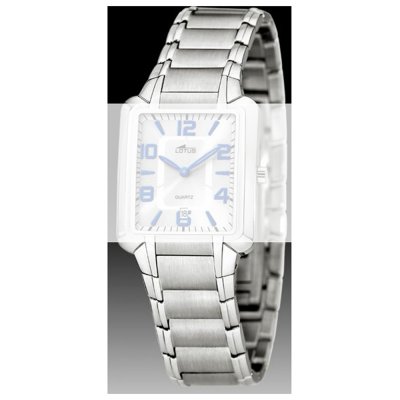 Bracelet Lotus Straps BA02625 15403