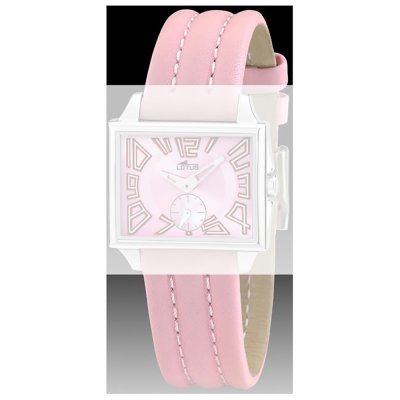 Bracelet Lotus Straps BC05655 15406/2