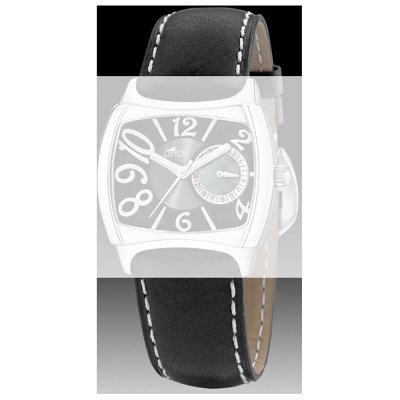 Bracelet Lotus Straps BC05754 15418/6