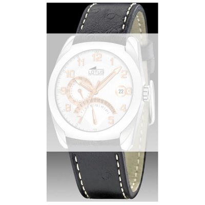 Bracelet Lotus Straps BC05759 15420/3