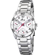 15650/E Young 31.5mm