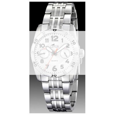 Bracelet Lotus Straps BA03045 15669