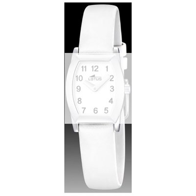 Bracelet Lotus Straps BC08855 15710/6