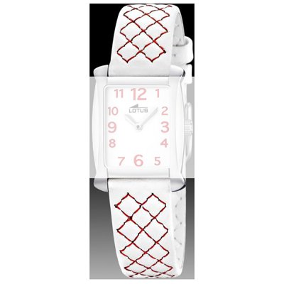 Bracelet Lotus Straps BC07420 15711/2