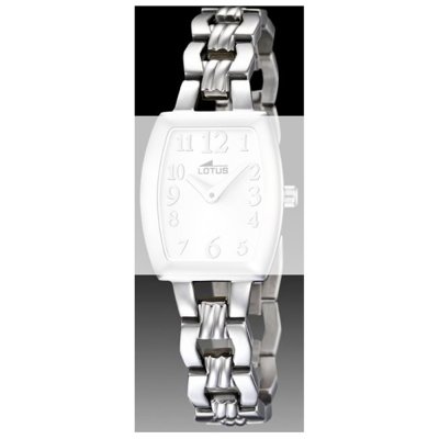 Bracelet Lotus Straps BA03091 15713