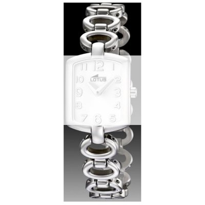 Bracelet Lotus Straps BA03094 15716