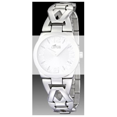 Bracelet Lotus Straps BA03096 15719