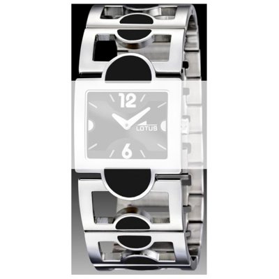 Bracelet Lotus Straps BA03113 15728