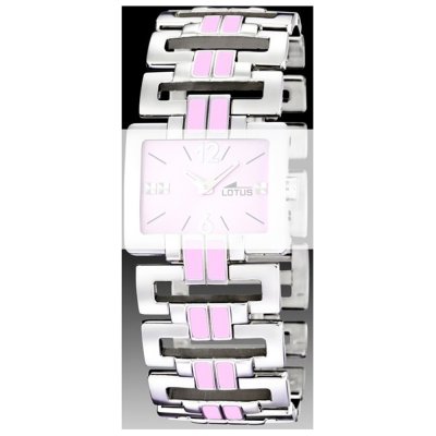 Bracelet Lotus Straps BA03115 15729