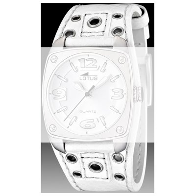 Bracelet Lotus Straps BC07463 15735/1