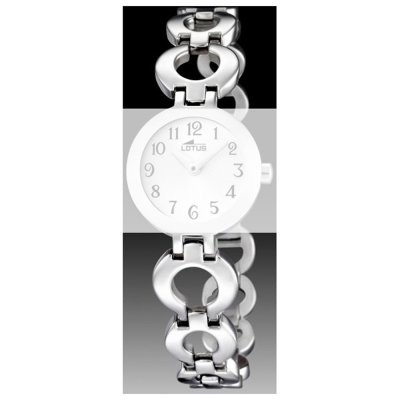 Bracelet Lotus Straps BA03171 15765