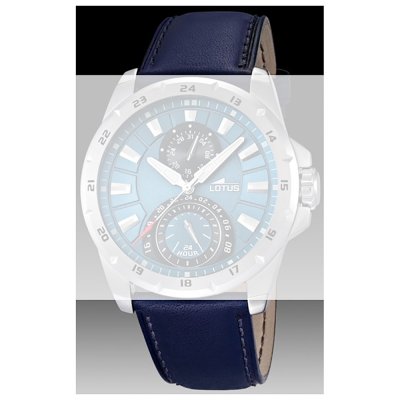 Bracelet Lotus Straps BC08285 15844/2