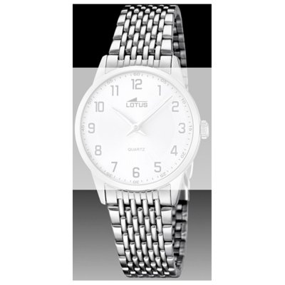 Bracelet Lotus Straps BA03374 15888