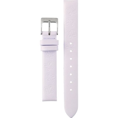 Bracelet Lotus Straps BC08557 15948/3