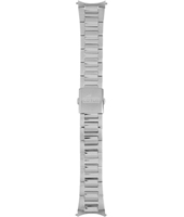 Bracelet Lotus BA03427 15972 • Revendeur officiel • Montre.be