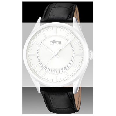 Bracelet Lotus Straps BC08597 15978/1