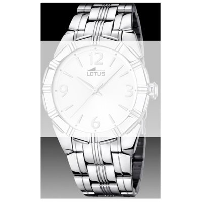 Bracelet Lotus Straps BA03509 15984