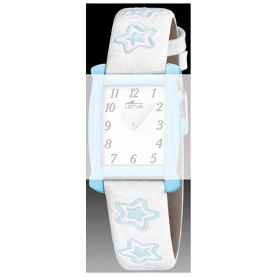 Bracelet Lotus Straps BC09108 18256/3