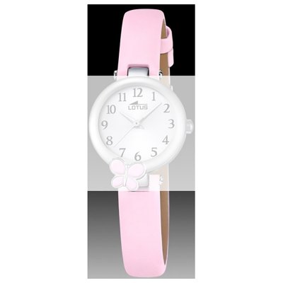 Bracelet Lotus Straps BC09322 18263/2
