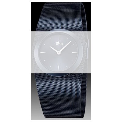 Bracelet Lotus Straps BA03760 18298