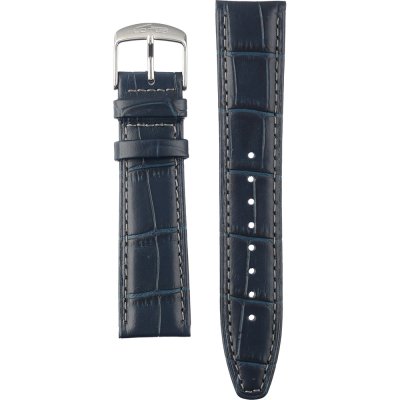 Bracelet Lotus Straps BC09359 18312/3