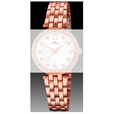 Bracelet Lotus Straps BA03923 18382