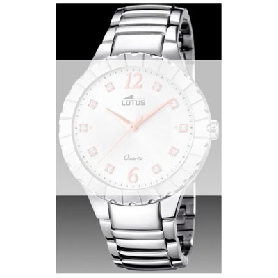 Bracelet Lotus Straps BA03351 18410