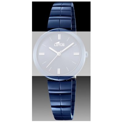 Bracelet Lotus Straps BA03985 18432