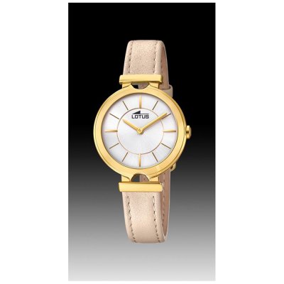 Montre Lotus 18452/1