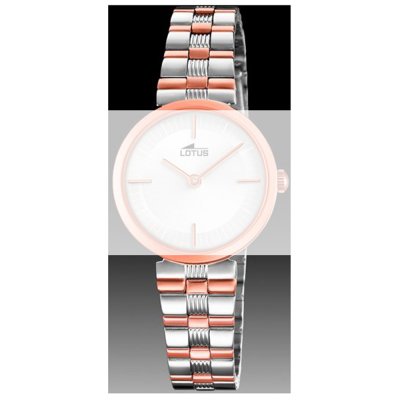 Bracelet Lotus Straps BA04045 18542