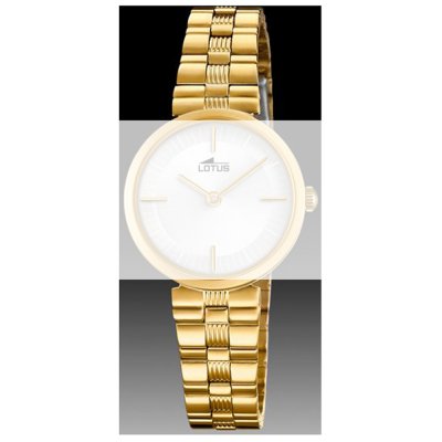 Bracelet Lotus Straps BA04046 18543
