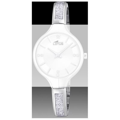 Bracelet Lotus Straps BA04172 18594