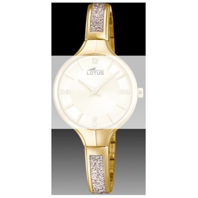 Bracelet Lotus Straps BA04176 18595