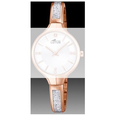 Bracelet Lotus Straps BA04177 18596