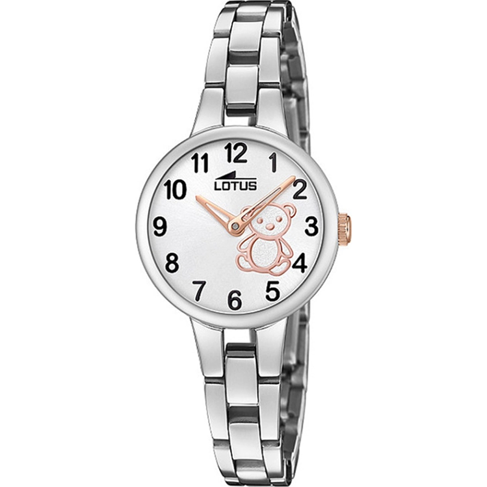 Montre Lotus Young Collection 18658/5 Junior