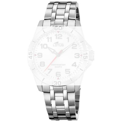 Bracelet Lotus Straps BA04266 18662