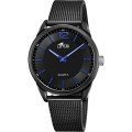 Montre Lotus Casual 18736/2 Smart Casual