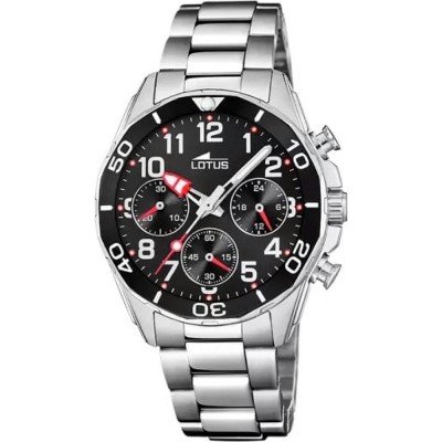 Montre Lotus Young Collection 18858/2 Junior