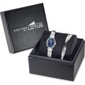 Montre Lotus 19016/2 Together