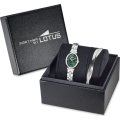 Montre Lotus 19016/3 Together