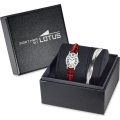 Montre Lotus 19017/1 Together