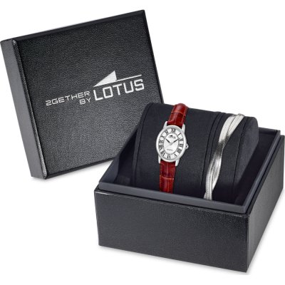 Montre Lotus 19017/1 Together
