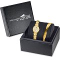 Montre Lotus 19018/2 Together